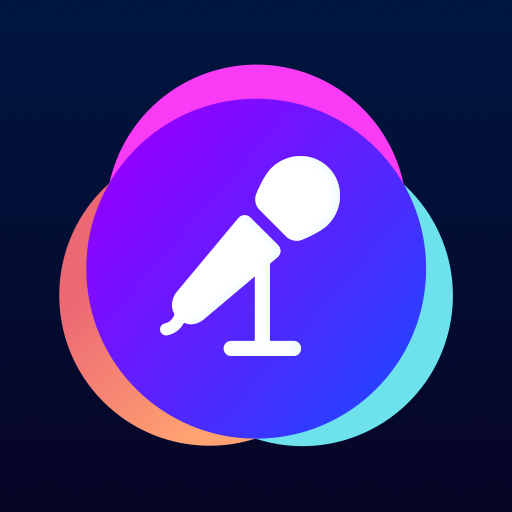 ic_app_logo.png