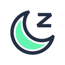 icon.png