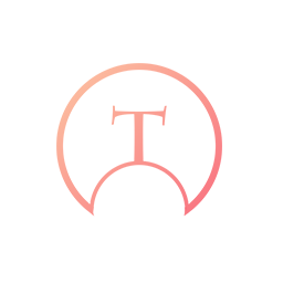 icon_logo.png