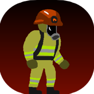 app_icon.png