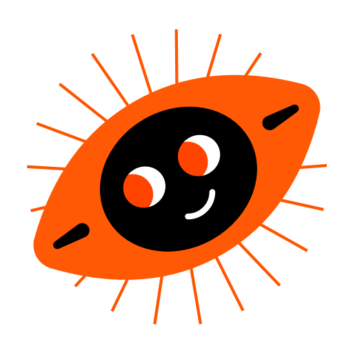 app_icon.png