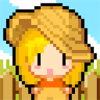 ic_launcher (1).png