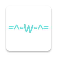 ic_launcher (2).png