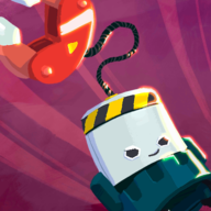 app_icon.png