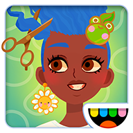 app_icon.png