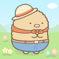 app_icon (1).png
