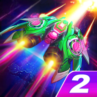 app_icon.png