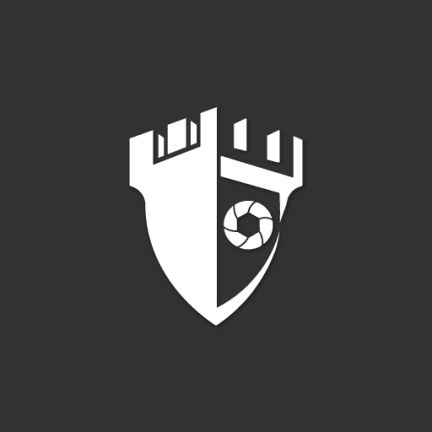 ic_launcher_adaptive_background.png