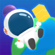 app_icon.png
