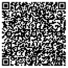 0_xbtc_pay_qrcode_fa3ef1e571829321f38cf5f0cb867424_jpg.png