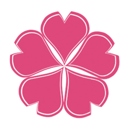 icon.png
