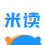 app_icon_logo.png