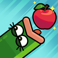 app_icon.png