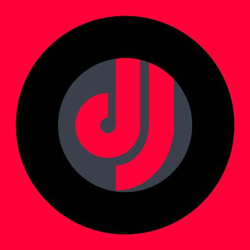 dj_base_ic_launcher.png