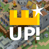 app_icon.png