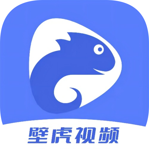app_bihu_logo.png