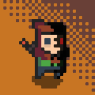 app_icon.png