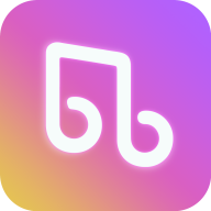 ic_launcher.png