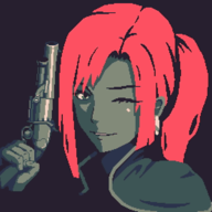 app_icon.png