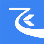 app_icon_logo.png
