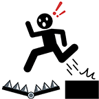 ic_launcher.png