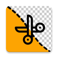 ic_launcher.png