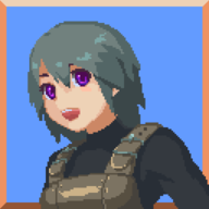 app_icon.png