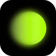 ic_launcher.png