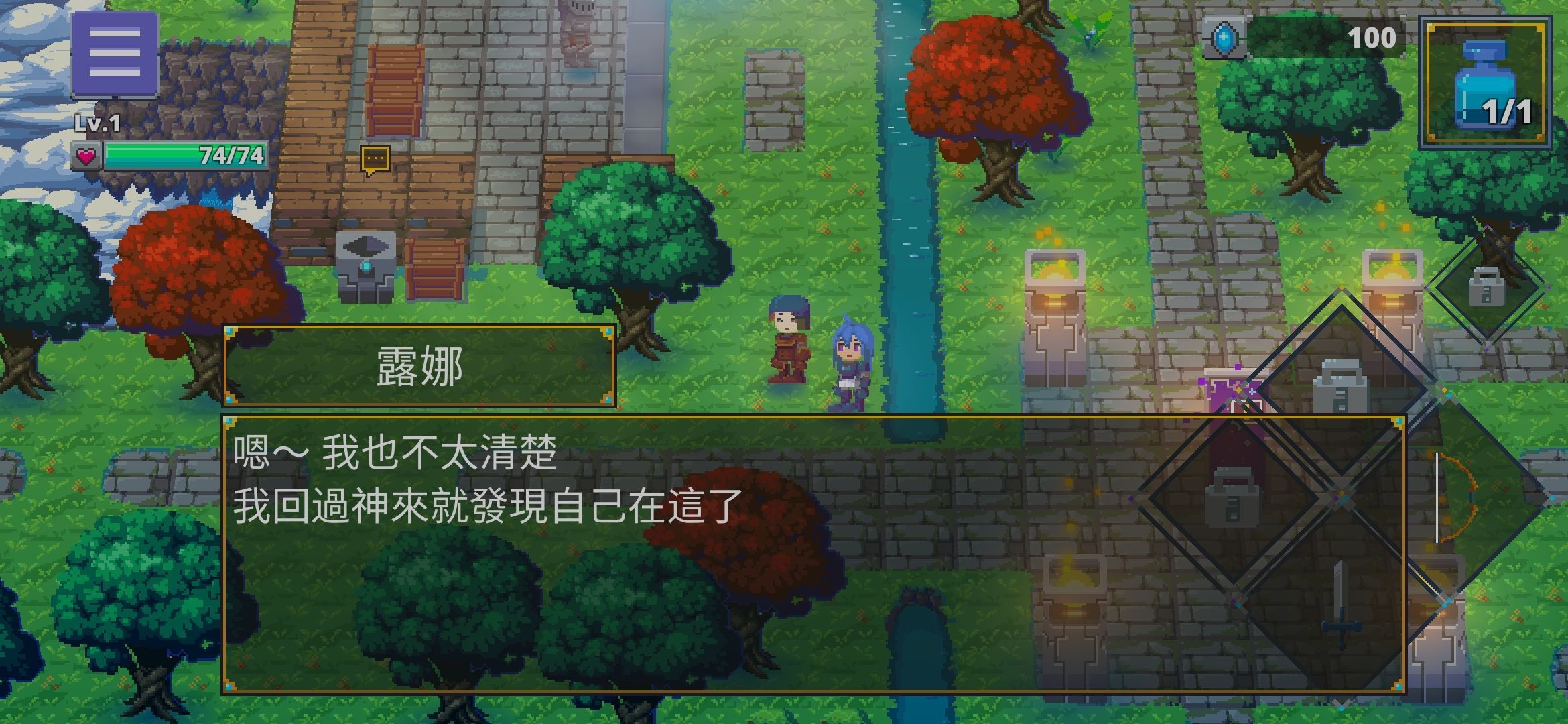 Screenshot_2022-07-30-22-14-04-034_com_ShinobiGames_InfiniteW.jpg