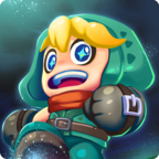 app_icon.png