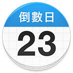 ic_launcher (1).png