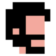 app_icon.png
