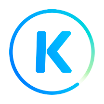 icon_share.png