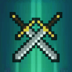 ic_launcher (1).png