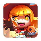 ic_launcher (1).png