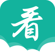 ic_launcher (2).png