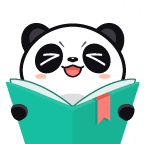 icon.png