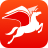logo.png