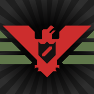 app_icon.png