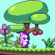 app_icon.png