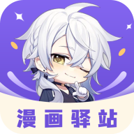 ic_launcher.png
