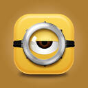 icon.png