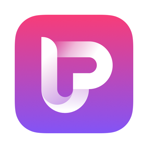 icon.png