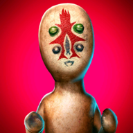 app_icon.png