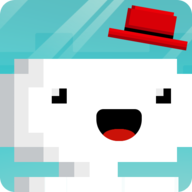 app_icon.png