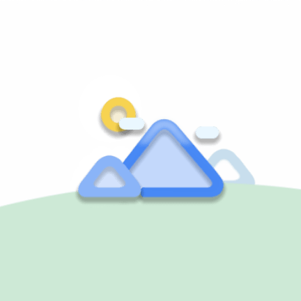 ic_launcher_foreground.png