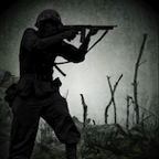 firefight.png