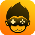 icon.png