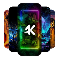 ic_launcher (1).png