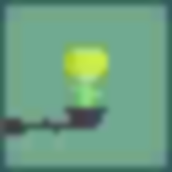 app_icon.png